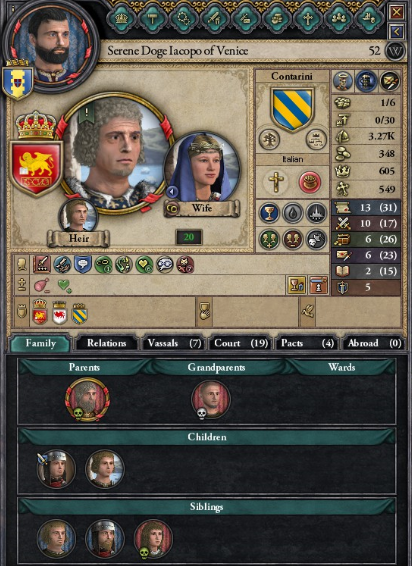 Serene Doge Iacopo February 1082.PNG